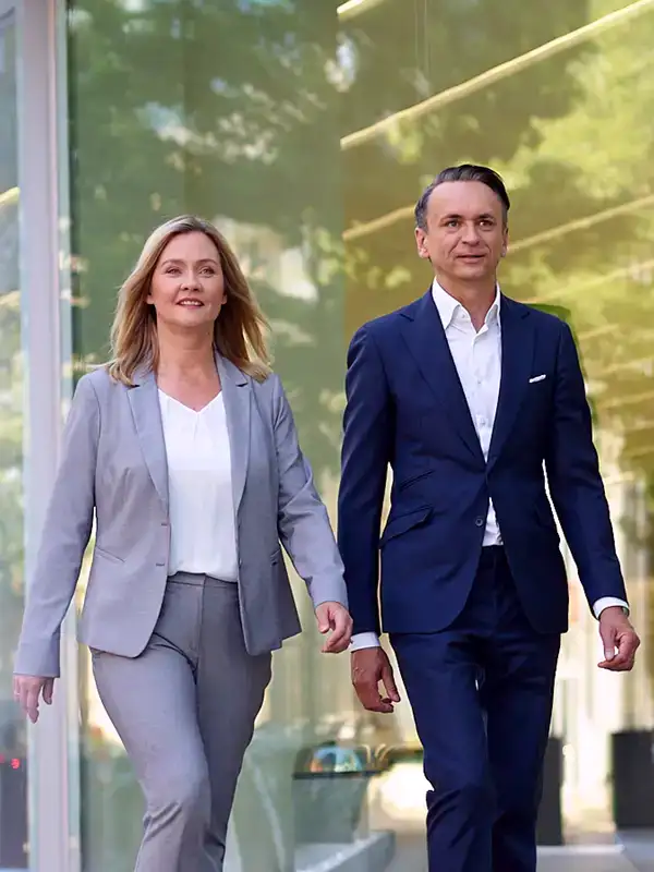 Unternehmensberatung – Schebo Partners Frankfurt & Wiesbaden