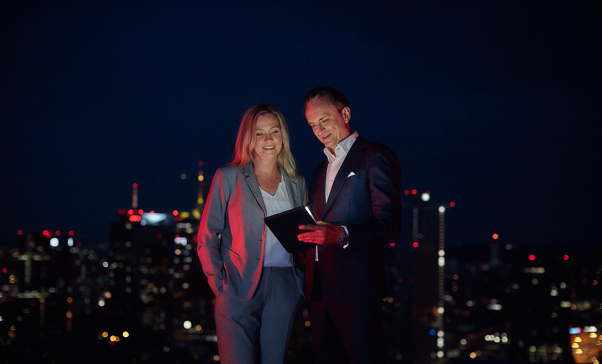 Real Estate Beratung – Schebo Partners Frankfurt & Wiesbaden