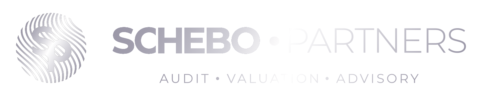 Schebo Partners Logo